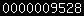 Web Analytics