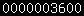 Web Analytics