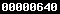 Web Analytics