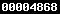 Web Analytics
