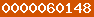Web Analytics