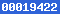 Web Analytics Made Easy - Statcounter