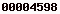 site stats