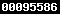 web counter
