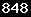 Web Analytics Made Easy - Statcounter