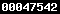Web Analytics