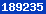 Web Analytics