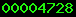 Web Analytics