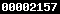 Web Analytics