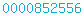 Web Analytics Made Easy - Statcounter