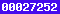 Web Analytics