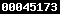 View Visitor Stats