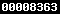 Web Analytics