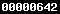web analytics
