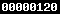 Web Analytics