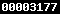 web counter