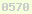 web analytics