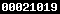 Web Analytics