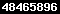 Web Analytics