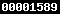 StatCounter