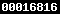 Web Analytics