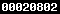 web statistics