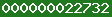 Web Analytics Made Easy - Statcounter