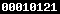 web analytics