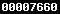 Web Analytics