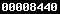 Web Analytics