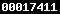 Web Analytics