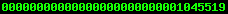 Web Analytics Made Easy - Statcounter