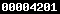 web analytics