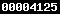 Web Analytics