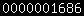 Web Analytics Made Easy - Statcounter