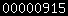 Web Analytics Made Easy - Statcounter