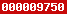 Web Analytics