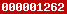 Web Analytics