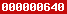 Web Analytics