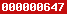 Web Analytics
