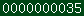 Web Analytics