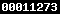 Web Analytics