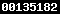 web stats
