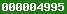 Web Analytics
