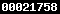 Web Analytics