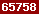 Web Analytics