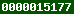 web analytics
