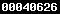free hit counter