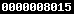 web analytics