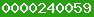 Web Analytics Made Easy - Statcounter